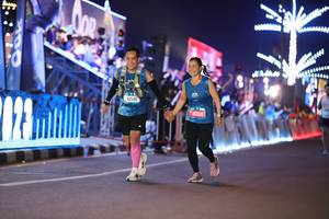 BIB: 201, 42148, 45500
                            <button type="button" onclick="openModal(20736512)" class="btn btn-primary btn-sm float-right btn-popup" data-toggle="modal" data-target=".modal-high-quality">
                        <i class="fas fa-shopping-cart"></i> Add to Cart
                    </button>
                                            <button type="button" onclick="isThisMe(20736512, true)" class="btn btn-success btn-sm float-right btn-popup btn-isme hidden" data-toggle="tooltip" data-placement="bottom" title="นี่คือรูปของคุณใช่ไหม คลิกที่นี่เพื่อเอาเข้าอัลบั้ม">
                        <i class="fas fa-plus"></i> Add to album
                    </button>
                    <button type="button" onclick="isThisMe(20736512, false)" class="btn btn-warning btn-sm float-right btn-popup btn-isnotme hidden">
                        <i class="fas fa-ban"></i> Remove from album
                    </button>
